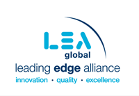 The Leading Edge Alliances-USA