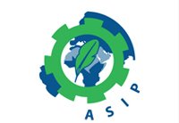 Arab Society for intellectual property