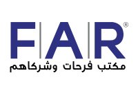 FAR – Farhat Office & Co.