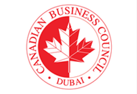 Canadian Business Council