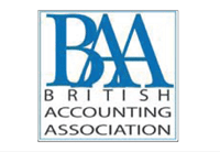 British Accounting Association