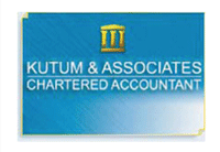 Kutum & Associates – Canada
