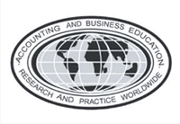 American Accounting Association – USA