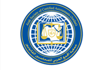 Arab Society of Certified Accountants