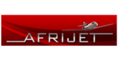 Afrijet – Nigeria