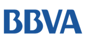 BBVA – UK