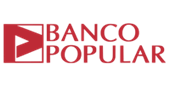 Banco Popular – France