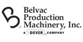 Belvac – USA