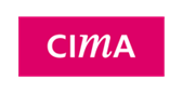 CIMA Global – UK