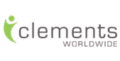 Clements Worldwide – USA