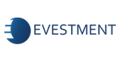 EVestment – USA