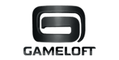 Gameloft – USA