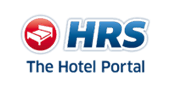 HRS Hotel Reservation Services – UK