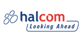 Halcom – Germany