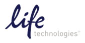 Life Technologies Limited – USA