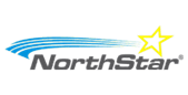 North Star – USA