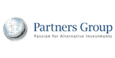Partner’s Group – UK