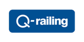 Q-railing – USA