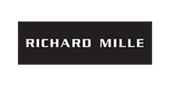 Richard Mille – France