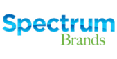 Spectrum Brands – USA