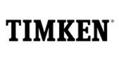 Timken – USA