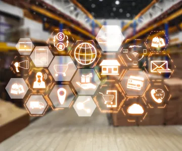 Department of Economic Development (DED)