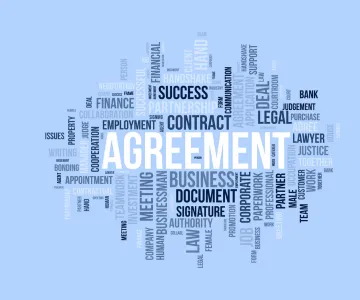 End-of-Service Indemnity in Kuwait