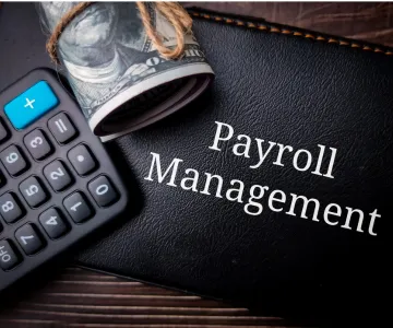 How Gratuity Is Calculated