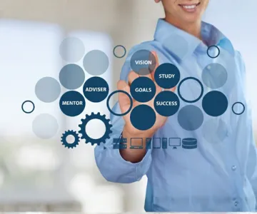 How We Ensure Compliance