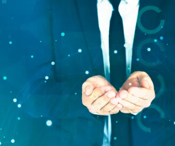 Key Compliance Requirements Payroll UAE