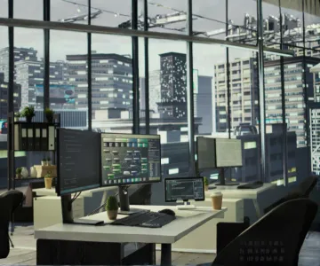  Ministry of Human Resources and Emiratisation (MOHRE)