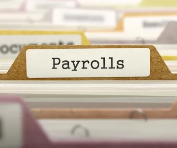Payroll Compliance Under Qatar Labour Law