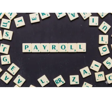 Payroll Components in Bahrain