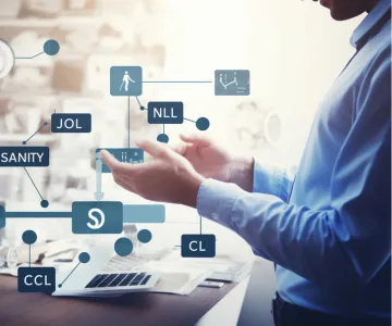 Payroll Services In Oman