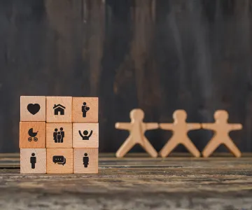 Social Insurance Contributions in Bahrain (SIO)