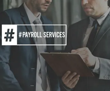 Understanding Payroll Compliance in Bahrain