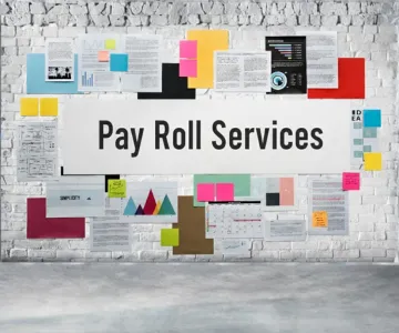 Wage Protection System (WPS)