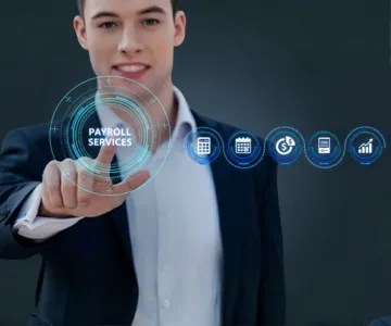 What Are Corporate PRO Services