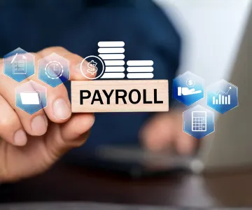 What Payroll in Qatar Includes