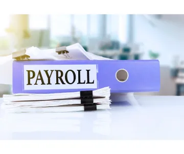 Why Businesses Outsource Payroll in Qatar