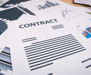 Why payroll compliance is crucial for UAE businesses