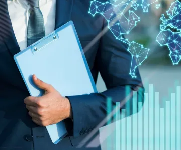 payroll Solutions international